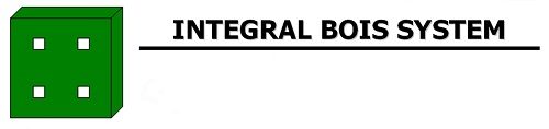 Integral Bois System